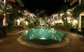 Ya Nui Resort Phuket